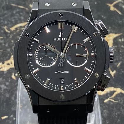 hublot satovi zenski|Kupnja satova Hublot .